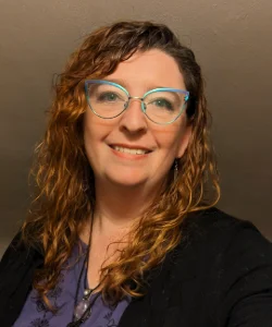 About Us - Coatesville Library