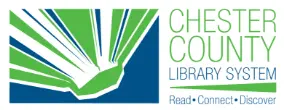 CCLS Library Logo