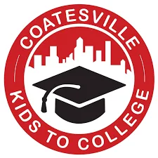 Coatesville Library - Home