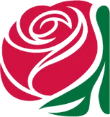 Coatesville Library - Home